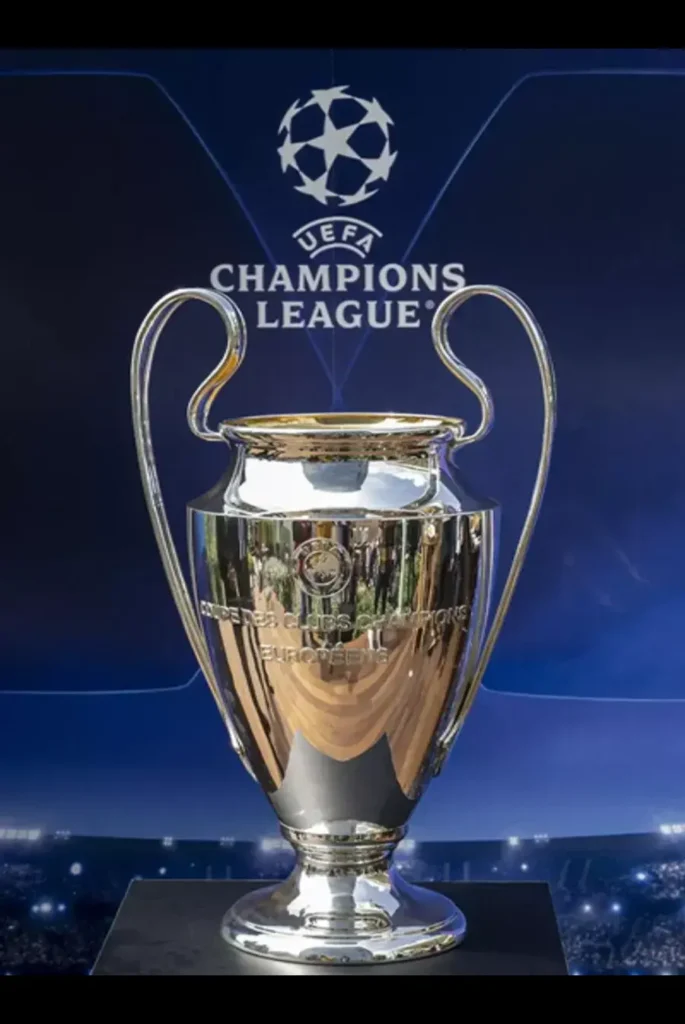 0_Champions-League-1