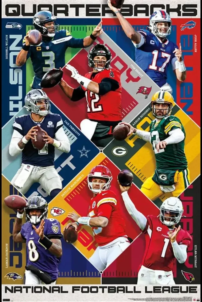 NFL-League-Quarterback-21-Wall-Poster-22-375-x-34_2524e986-202c-433d-a9a1-e77bd59d8dd2.38cd396338f7ecd204ef35a3016e8eac