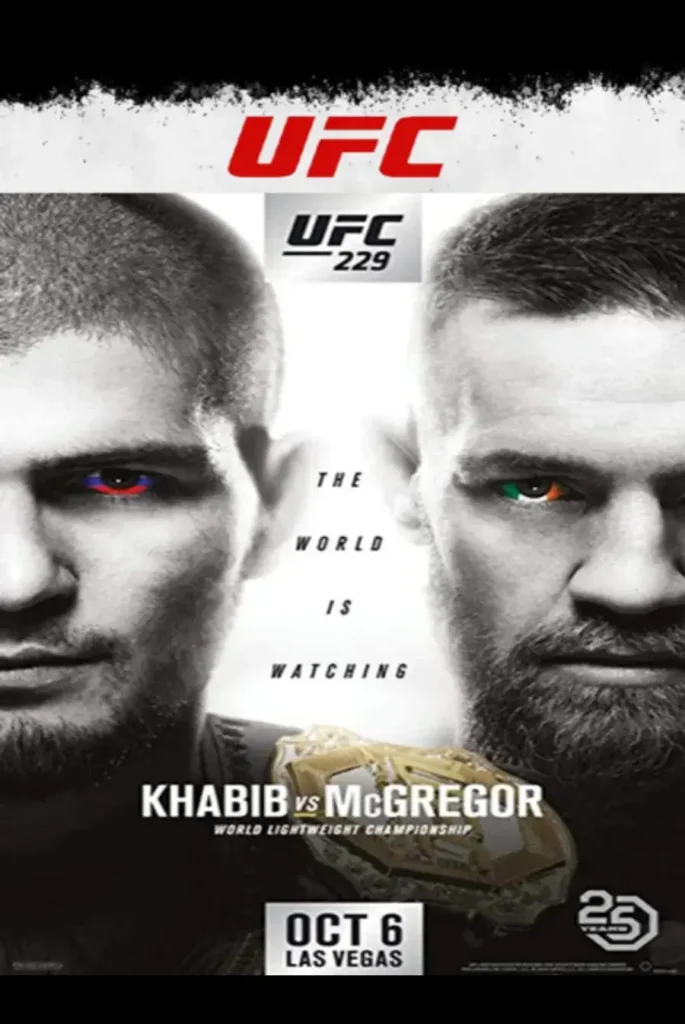 UFC-UPDATED-2