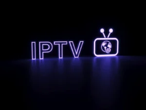 Lista de Canais de Esporte IPTV