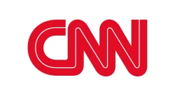 CNN