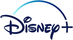 Disney-Logo