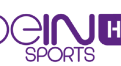 bein-300x113