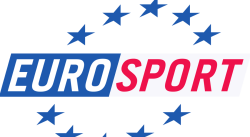 eurosport