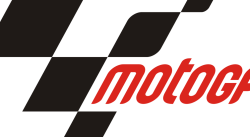 motogp