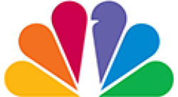 nbc