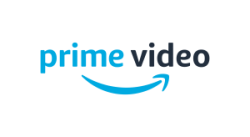 prime-video-logo-0-300x300-1