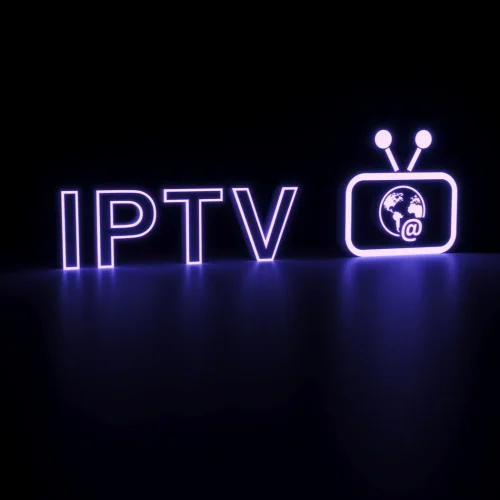 Lista de Canais de Esporte IPTV